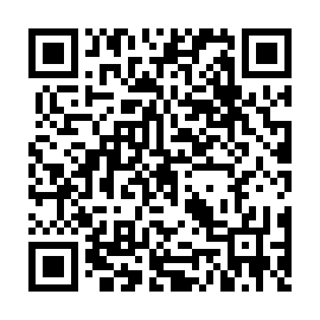QR code for NM8037