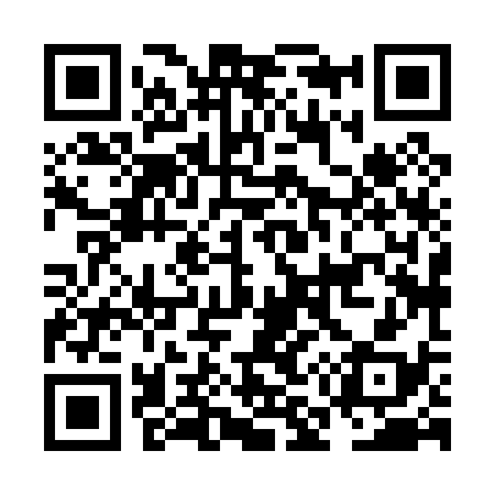 QR code for NM8038