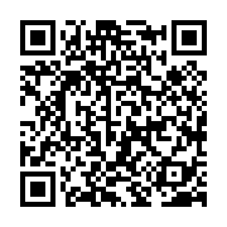 QR code for NM8039
