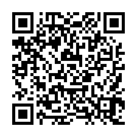 QR code for NM8040