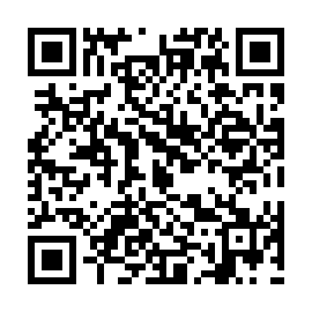 QR code for NM8041
