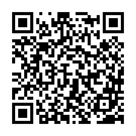 QR code for NM8042