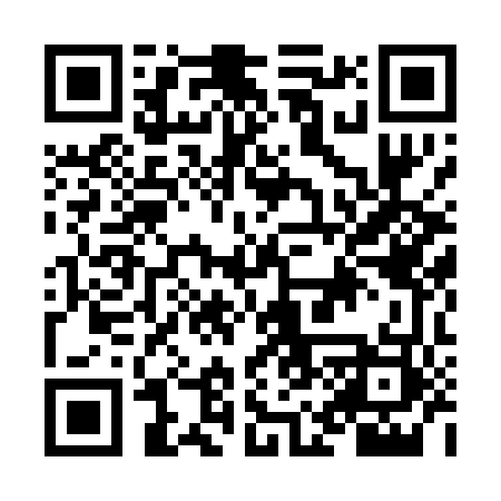 QR code for NM8043