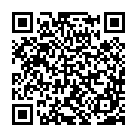 QR code for NM8044