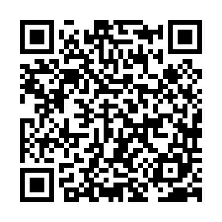 QR code for NM8045