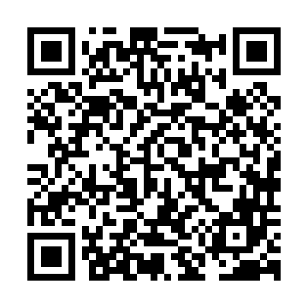 QR code for NM8046