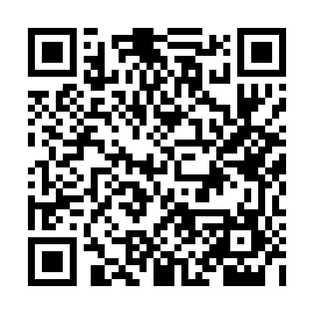 QR code for NM8047