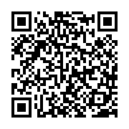 QR code for NM8049
