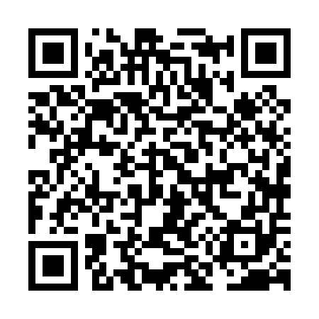QR code for NM8050