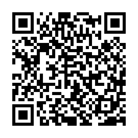 QR code for NM8051