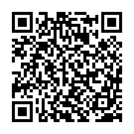 QR code for NM8052