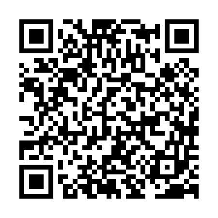 QR code for NM8053