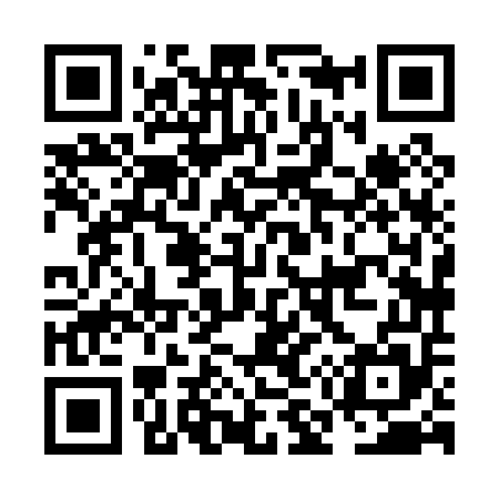 QR code for NM8055