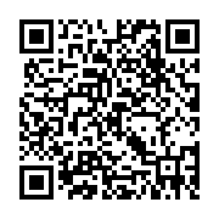 QR code for NM8056