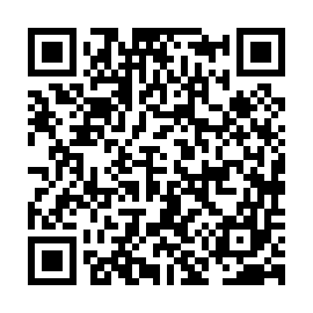 QR code for NM8057