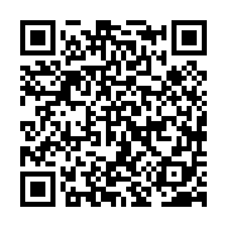 QR code for NM8058