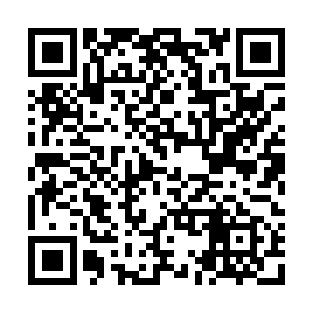 QR code for NM8059