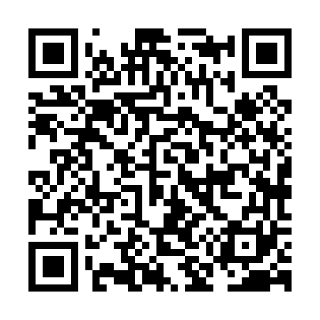 QR code for NM8061
