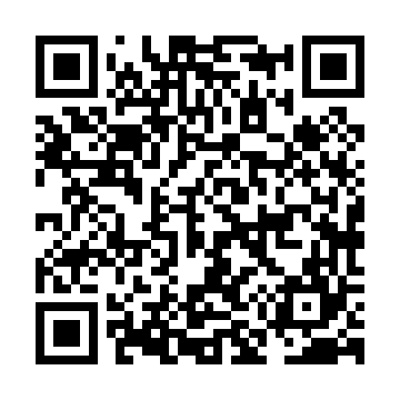 QR code for NM8064