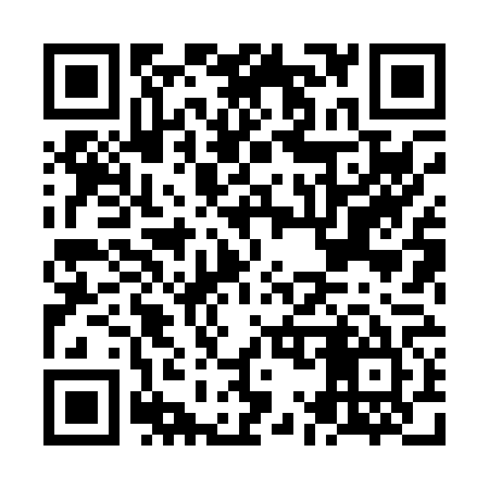 QR code for NM8065