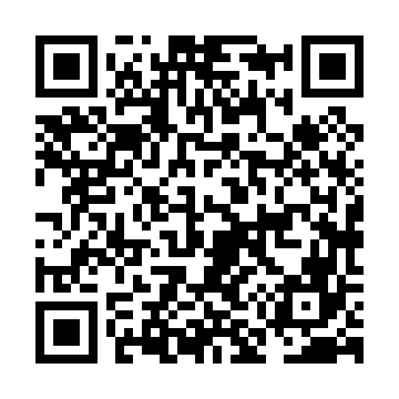 QR code for NM8066