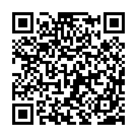 QR code for NM8067