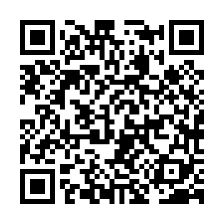 QR code for NM8069
