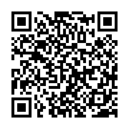QR code for NM8070