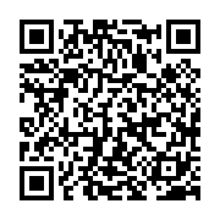 QR code for NM8071