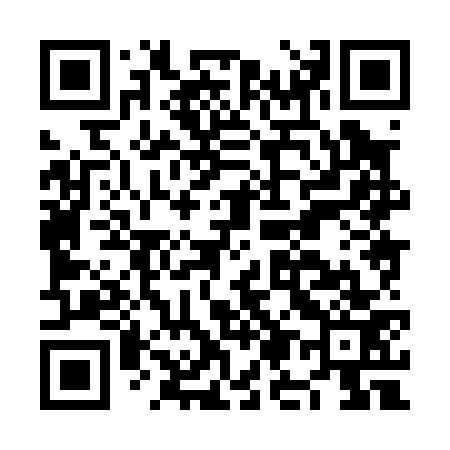 QR code for NM8073