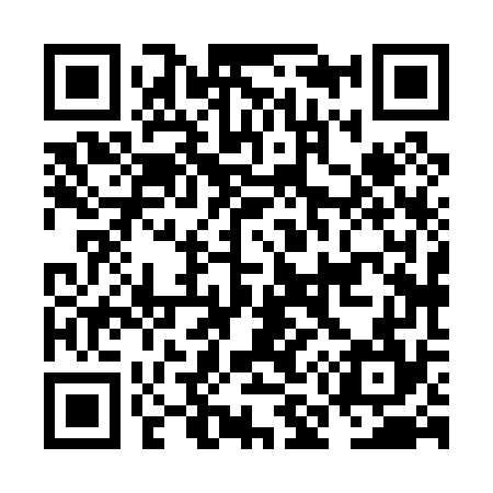 QR code for NM8074