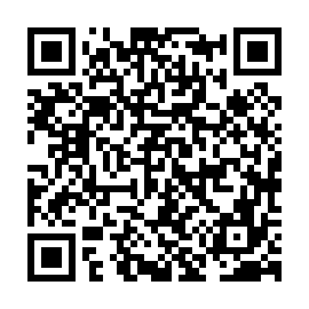 QR code for NM8076