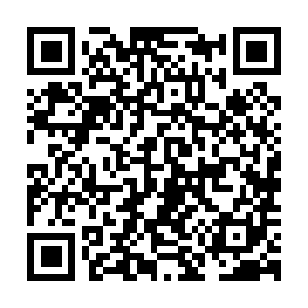 QR code for NM8081