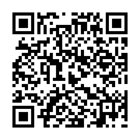 QR code for NM8082