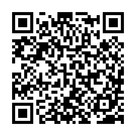 QR code for NM8085