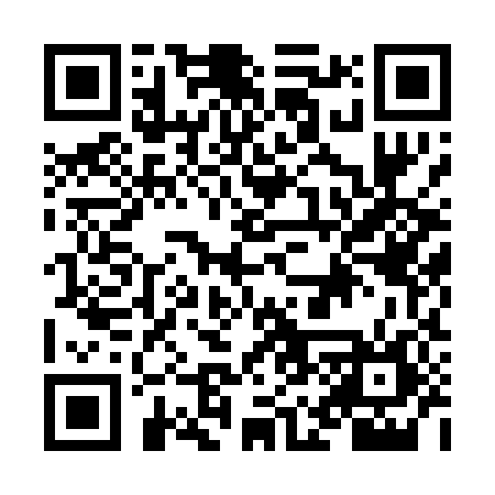 QR code for NM8086