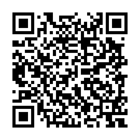 QR code for NM8091