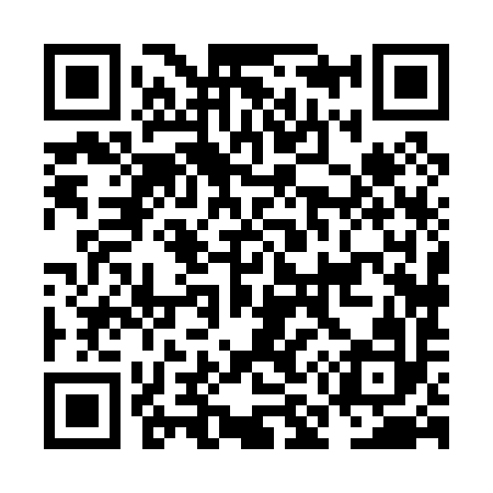 QR code for NM8092