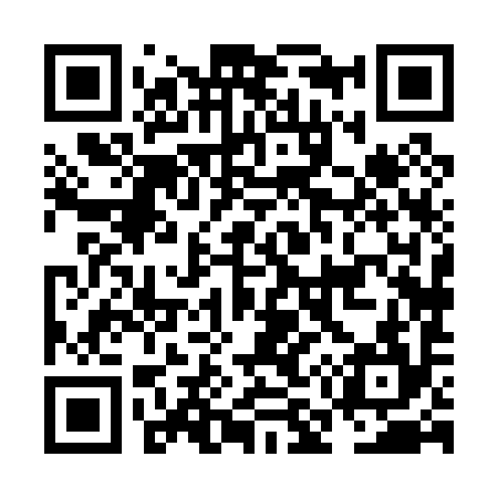 QR code for NM8094
