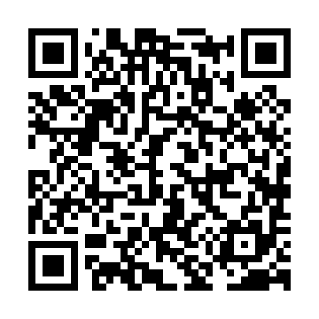 QR code for NM8095