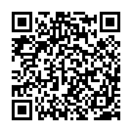 QR code for NM8097