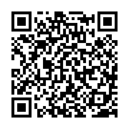 QR code for NM8099