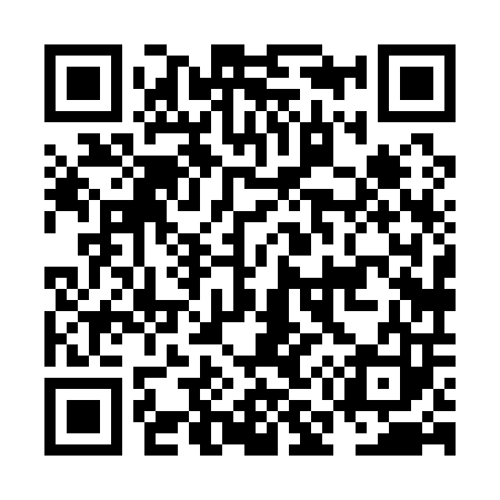 QR code for NM8103