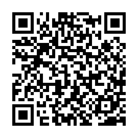QR code for NM8105