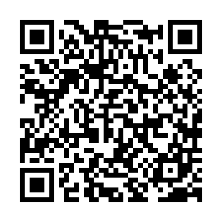 QR code for NM8107