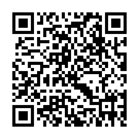 QR code for NM8108
