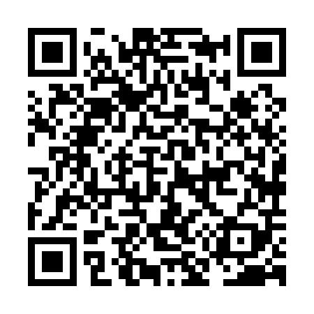 QR code for NM8109