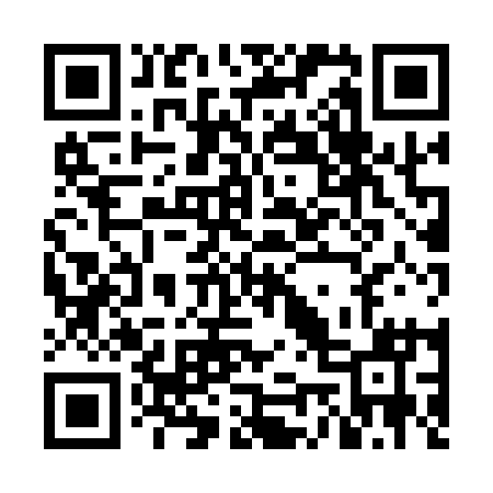 QR code for NM8111