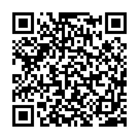 QR code for NM8113