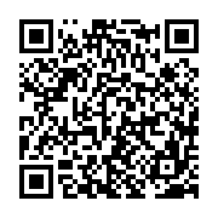 QR code for NM8116